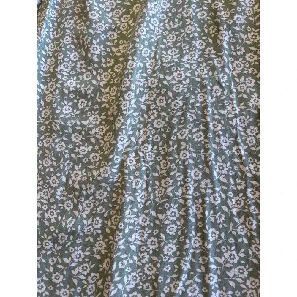 Women's Green Pants Bundle – XS/S/ Size 2
